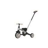Children's Bike Ociotrends 3 in 1 Without pedals-1