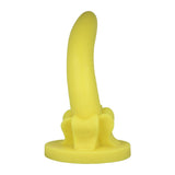 Dildo Virgite-0