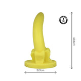Dildo Virgite-1