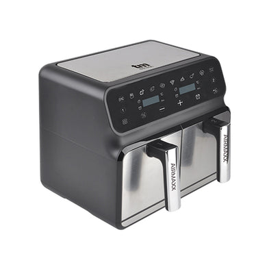 Air Fryer TM Electron 1700 W 8 L-0