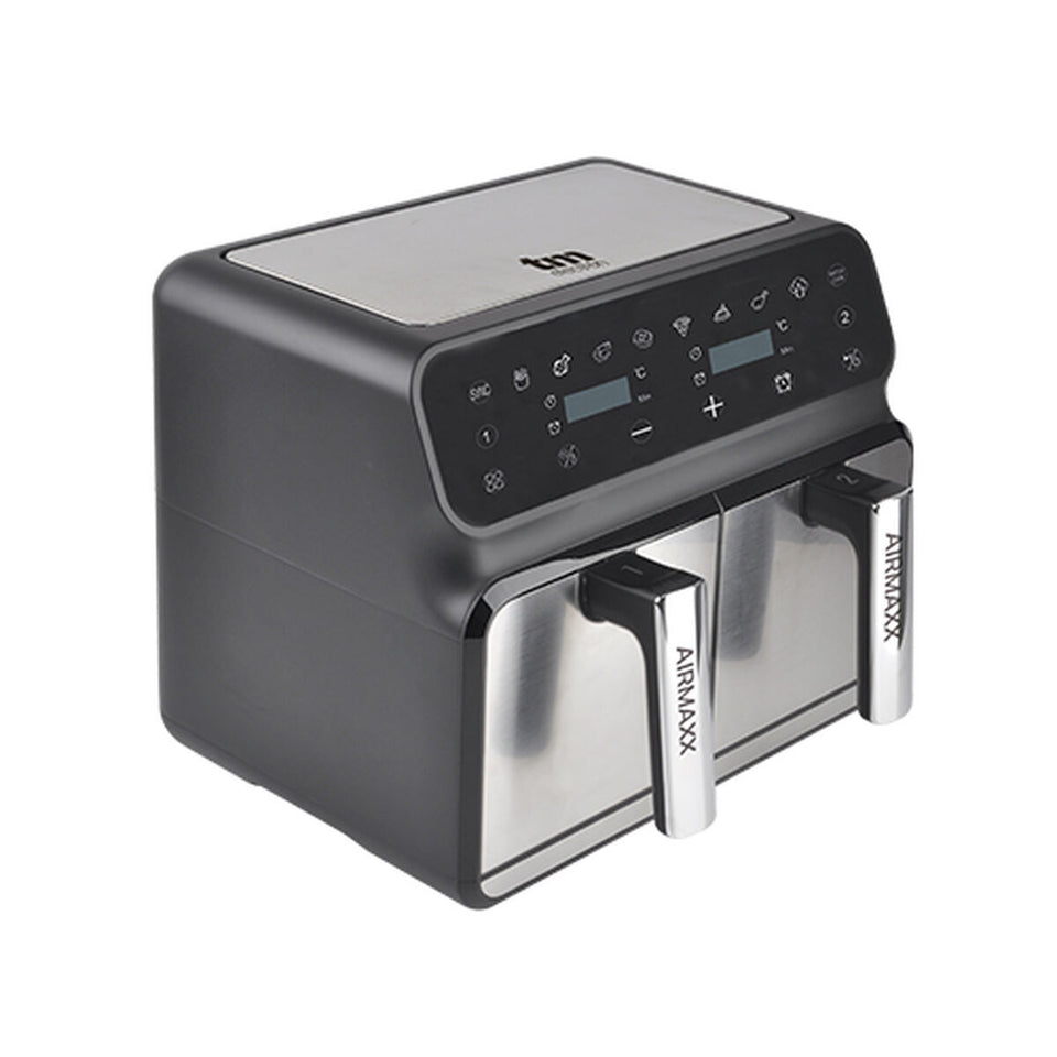 Air Fryer TM Electron 1700 W 8 L-0