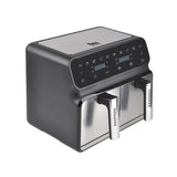 Air Fryer TM Electron 1700 W 8 L-0