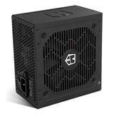 Power supply Nox-Xtreme NXHUMMER850GDM ATX 850 W 80 Plus Gold-10