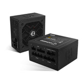 Power supply Nox-Xtreme NXHUMMER850GDM ATX 850 W 80 Plus Gold-2