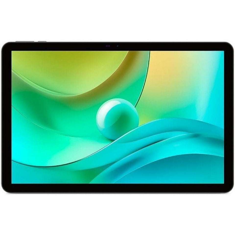 Tablet SPC Gravity 11' 6th 11" Octa Core 4 GB RAM 128 GB Black-4