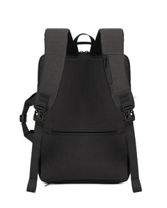 Backpack-3