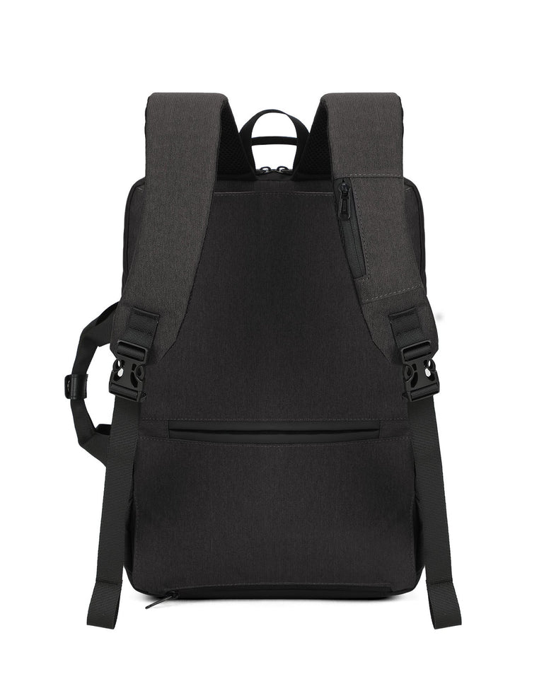 Backpack-3