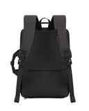 Backpack-3
