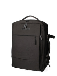 Backpack-1
