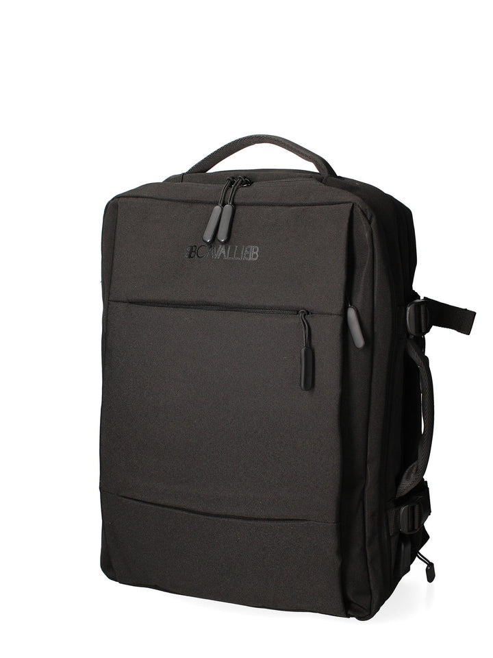 Backpack-1
