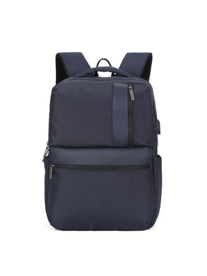 Backpack-0