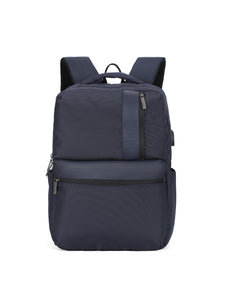 Backpack-0