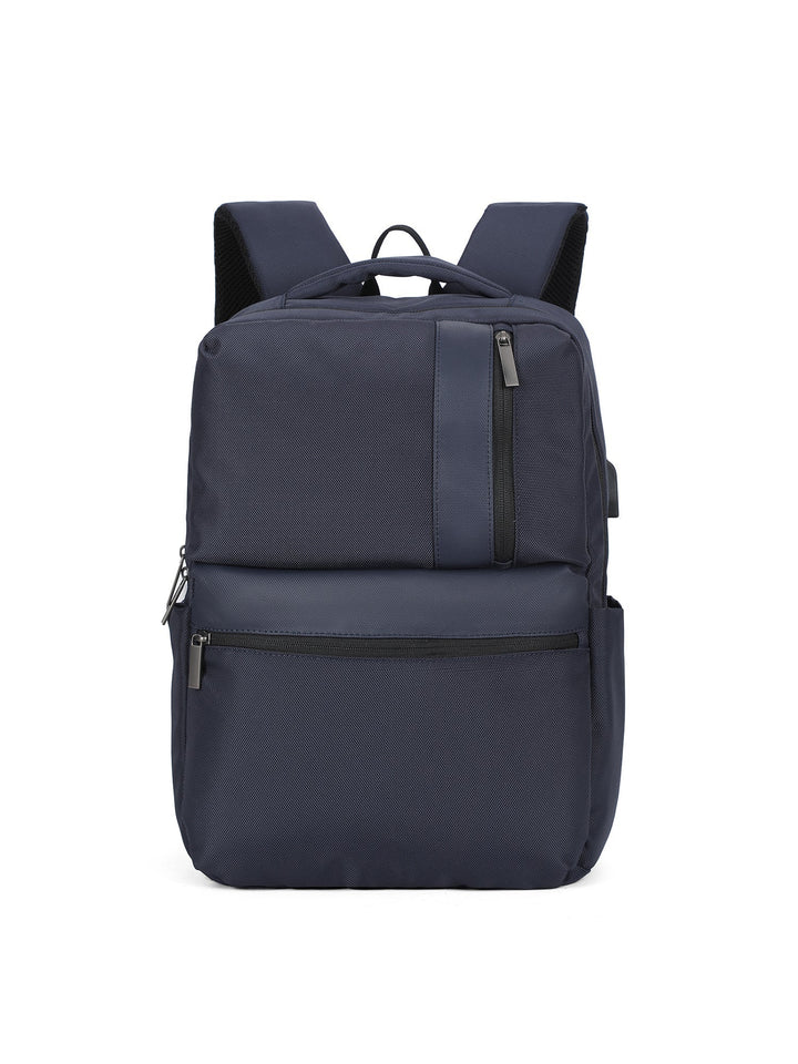 Backpack-0