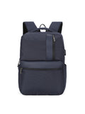 Backpack-0