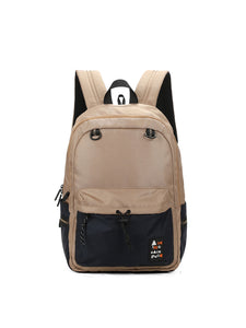 Backpack-0