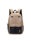 Backpack-0
