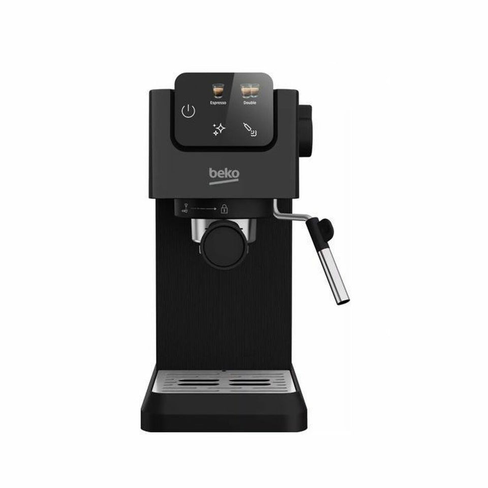 Capsule Coffee Machine BEKO-5