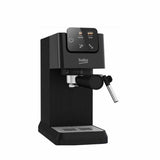 Capsule Coffee Machine BEKO-3