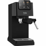 Capsule Coffee Machine BEKO-1