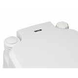 Toilet THETFORD Pp 165 Portable 15 L-5