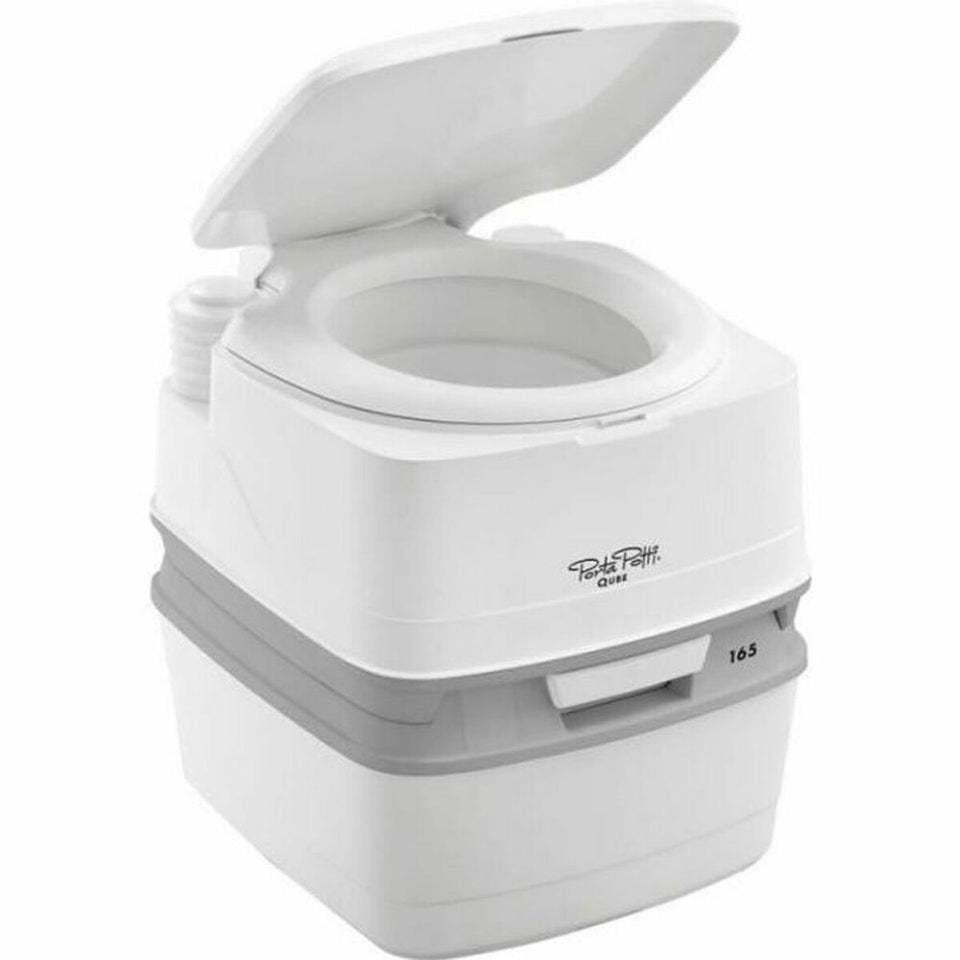 Toilet THETFORD Pp 165 Portable 15 L-0