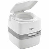 Toilet THETFORD Pp 165 Portable 15 L-0