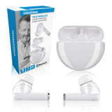 Bluetooth Headset with Microphone Grundig-1