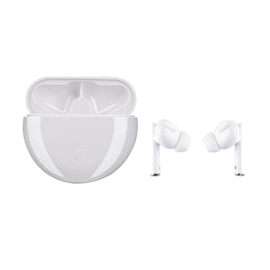 Bluetooth Headset with Microphone Grundig-0