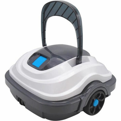 Automatic Pool Cleaners Ubbink-0