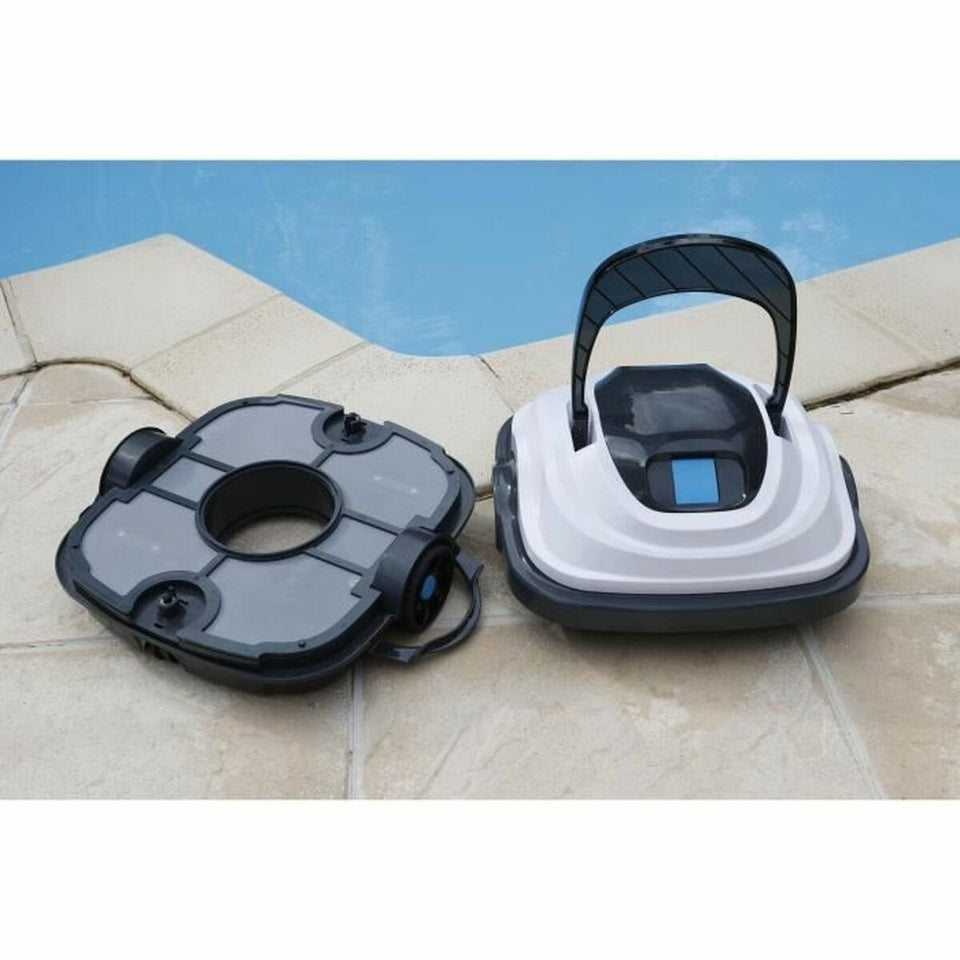 Automatic Pool Cleaners Ubbink-5