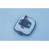 Automatic Pool Cleaners Ubbink-4