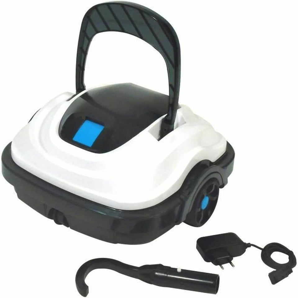 Automatic Pool Cleaners Ubbink-3