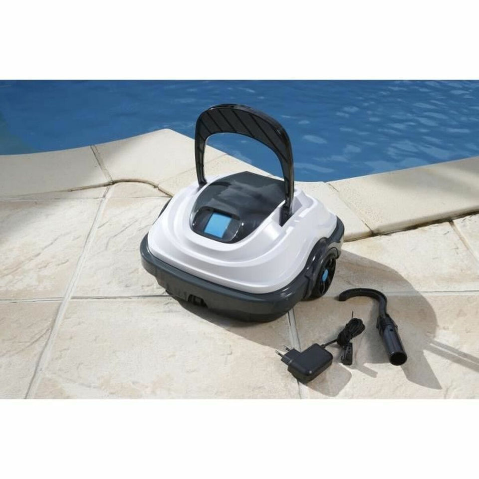 Automatic Pool Cleaners Ubbink-2