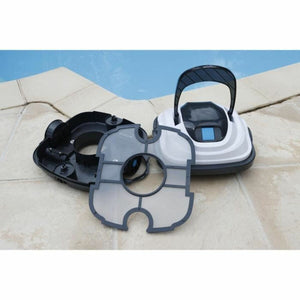 Automatic Pool Cleaners Ubbink-1