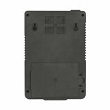 Uninterruptible Power Supply System Interactive UPS Trust 23326 800 VA-3