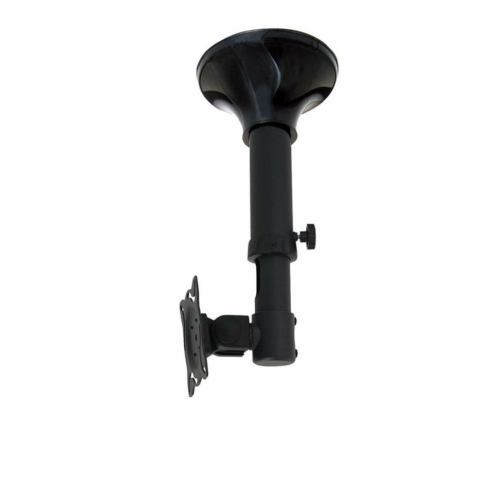 TV Mount Neomounts FPMA-C025BLACK 10" 12 kg-1