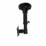 TV Mount Neomounts FPMA-C025BLACK 10" 12 kg-1