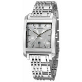 Men's Watch Burberry BU1567 (Ø 33 mm)-0