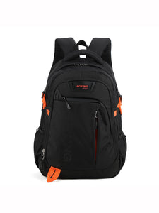Backpack-0