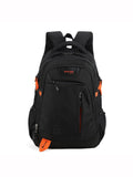 Backpack-0