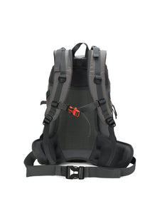 Backpack-3