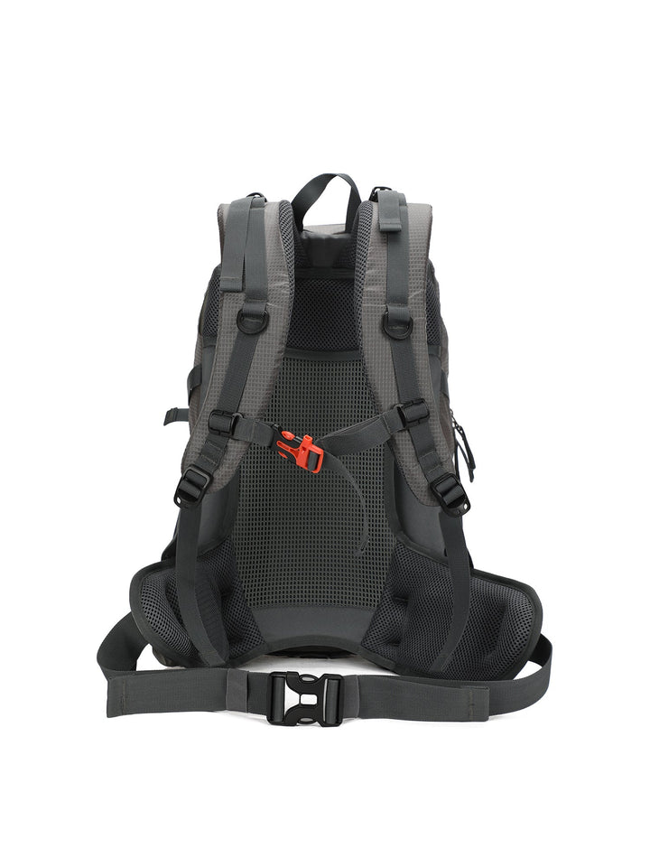 Backpack-3