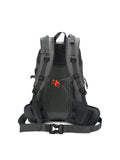 Backpack-3