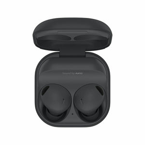 Bluetooth Headphones Samsung BUDS2 PRO-1