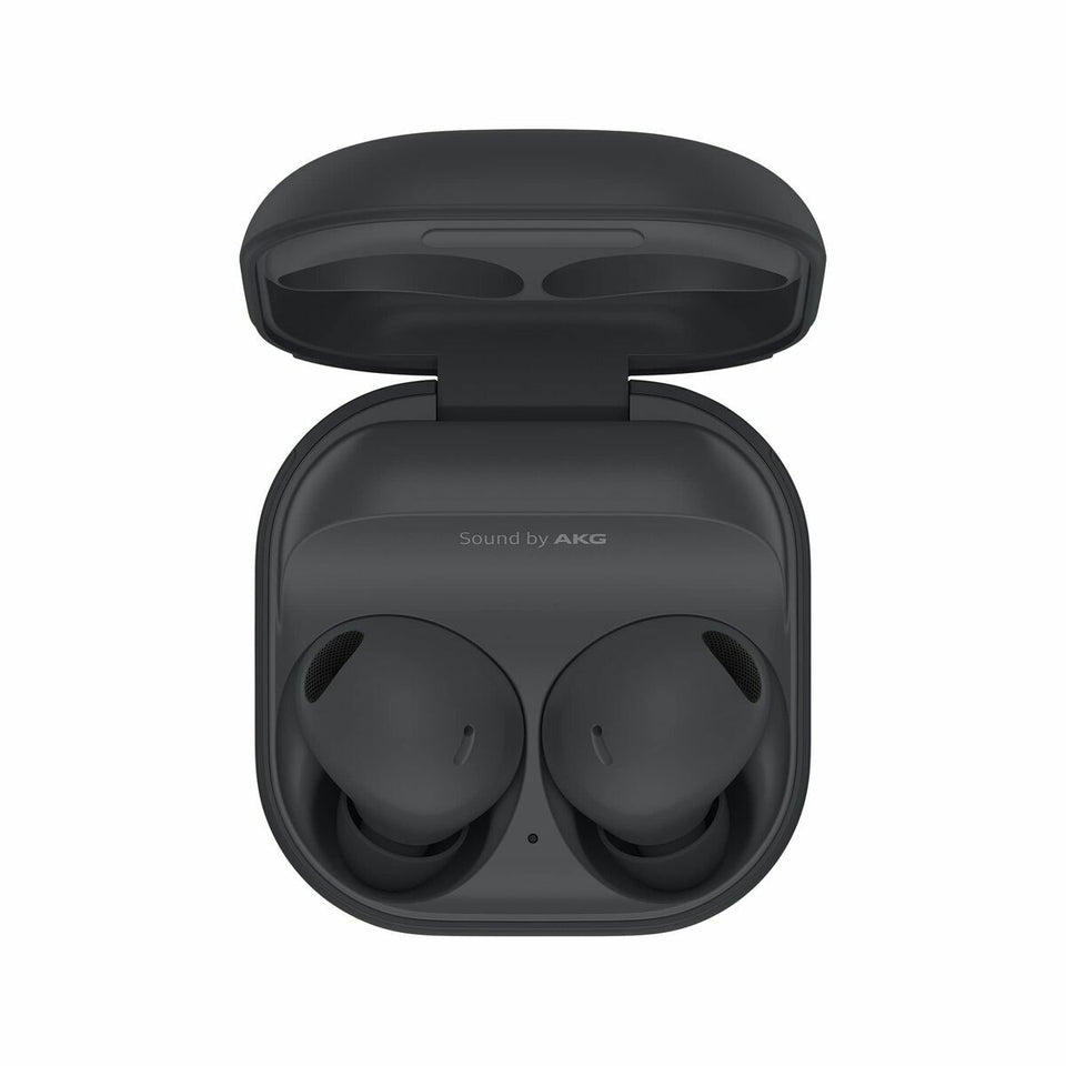 Bluetooth Headphones Samsung BUDS2 PRO-1