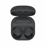 Bluetooth Headphones Samsung BUDS2 PRO-1
