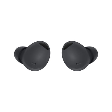 Bluetooth Headphones Samsung BUDS2 PRO-0