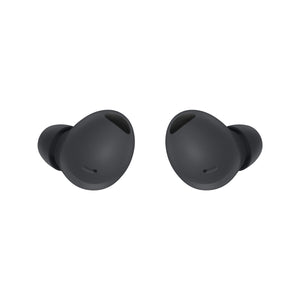 Bluetooth Headphones Samsung BUDS2 PRO-0