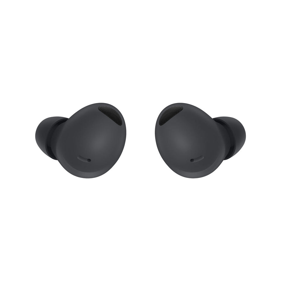 Bluetooth Headphones Samsung BUDS2 PRO-0
