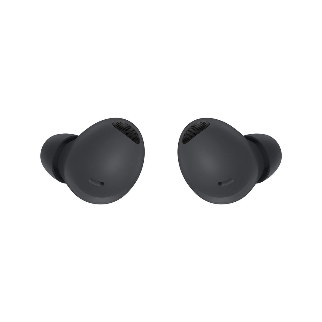 Bluetooth Headphones Samsung BUDS2 PRO-0